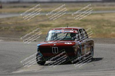 media/May-17-2025-VARA (Sat) [[ff3a2e4a11]]/Qualifying/Group 3/